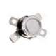p6722x-shallin electronics