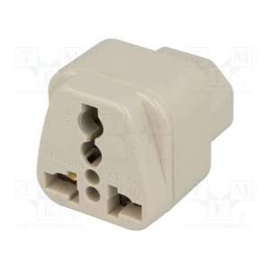 ADAPTER-PC NINIGI