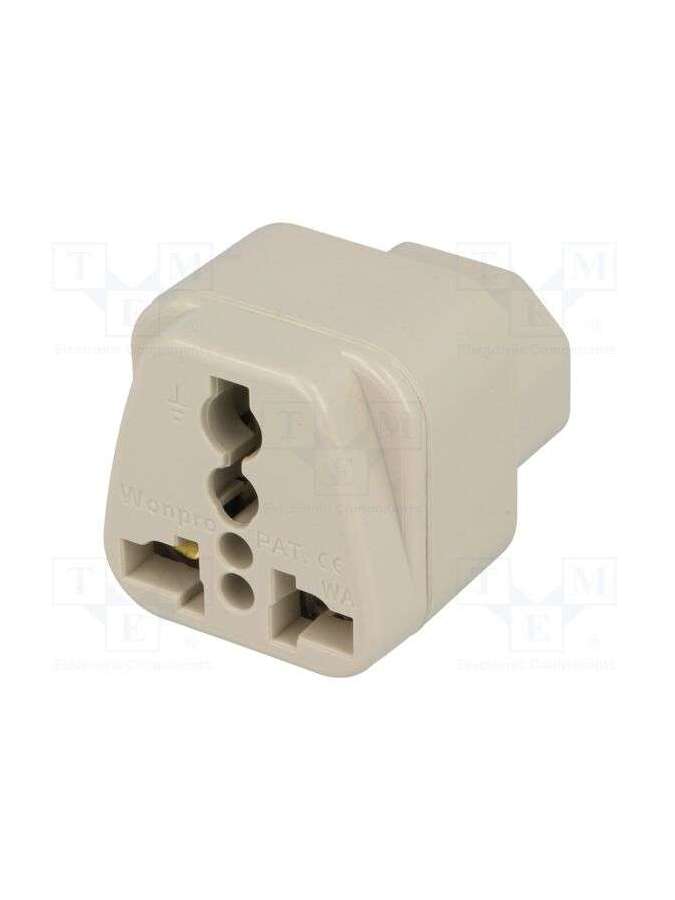 adapter-pc-ninigi