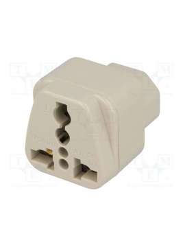 adapter-pc-ninigi