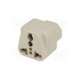 adapter-pc-ninigi