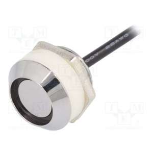 IBR-DS9092 IBUTTON.CC