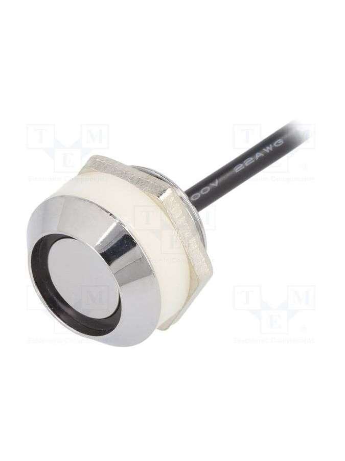 ibr-ds9092-ibutton.cc