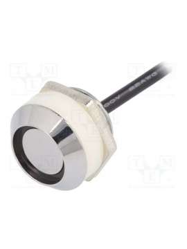 ibr-ds9092-ibutton.cc
