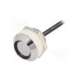 ibr-ds9092-ibutton.cc