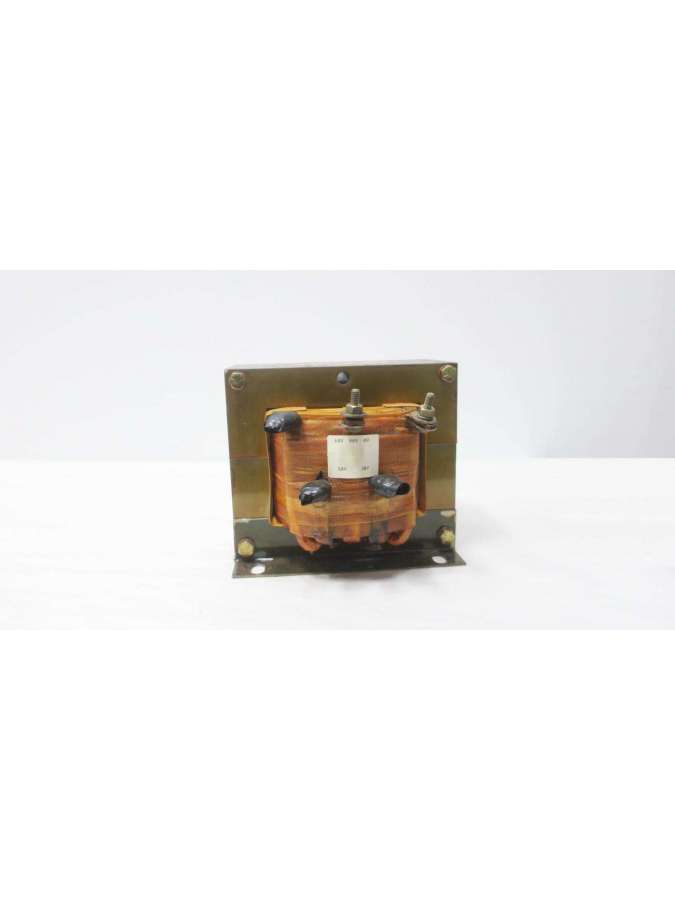 ac3000c-6050-03-ref-industrial controls