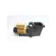 sp2670007x10-ref-hayward