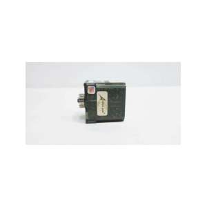 1400-7553M ACTION PAK USED