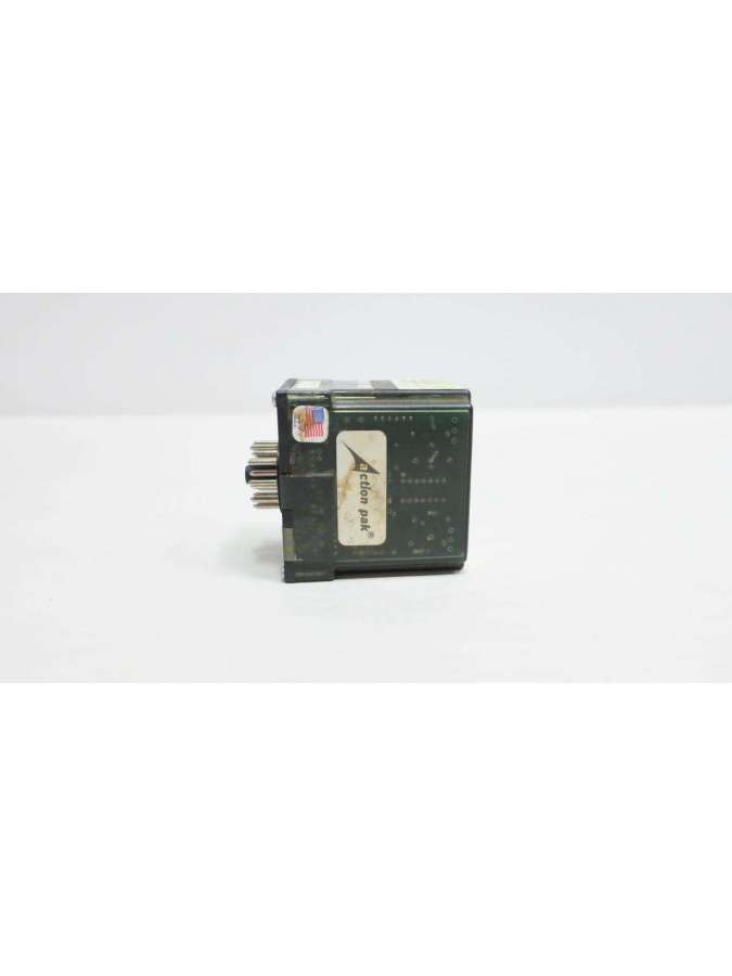1400-7553m-ref-action pak
