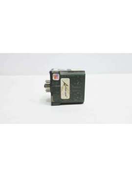 1400-7553m-ref-action pak