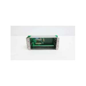 101-50141-12 SENCON USADO