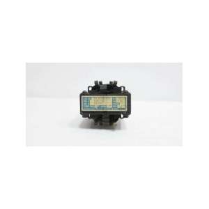 50-0100-599 DONGAN USED