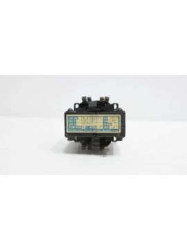 50-0100-599-ref-dongan