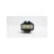 50-0100-599-ref-dongan