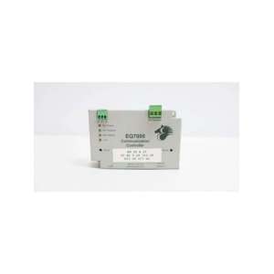 eq7000-ref-equustek