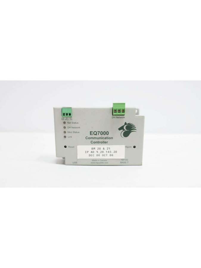 eq7000-ref-equustek