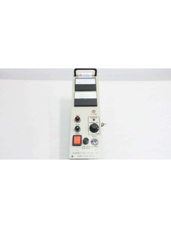 esa2.5n08a-ref-glassman