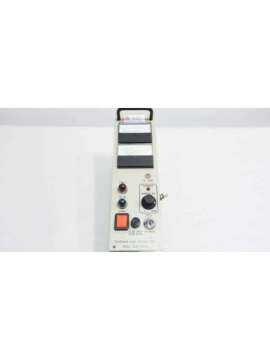 esa2.5n08a-ref-glassman