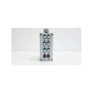 fdme8rg-ref-panduit