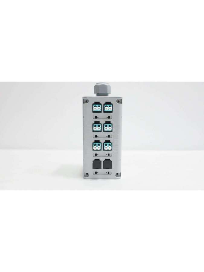 fdme8rg-ref-panduit