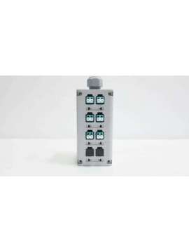 fdme8rg-ref-panduit