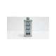 fdme8rg-ref-panduit