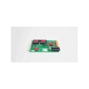 7605-0290-02 SSR INSTRUMENTS USED