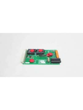 7605-0290-02-ref-ssr instruments