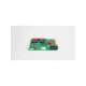 7605-0290-02-ref-ssr instruments