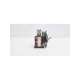 eb200-09857-namco