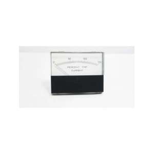 00-890232-001 MODUTEC