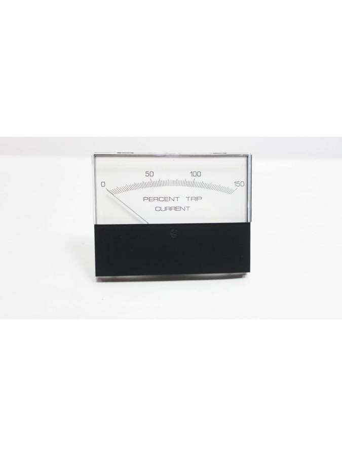 00-890232-001-modutec