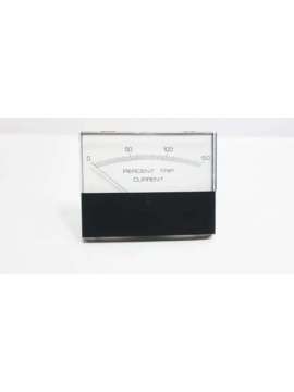 00-890232-001-modutec