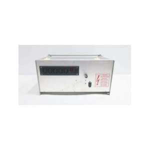 7606-8110 QUADTECH USADO