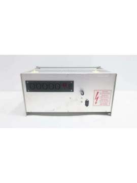 7606-8110-ref-quadtech