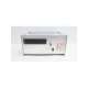 7606-8110-ref-quadtech