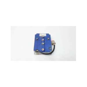 633T45312 SEVCON USED