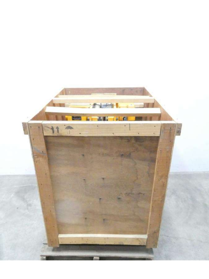 ibbq ibq-t-kito
