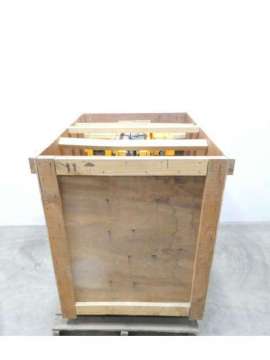 ibbq ibq-t-kito