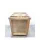ibbq ibq-t-kito