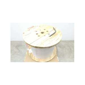 56025M180800301 SHAWCOR