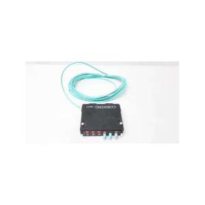 sph-01p-ref-corning