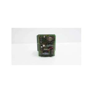 1989-0-115-X-S MAGNETEK USADO