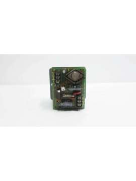1989-0-115-x-s-ref-magnetek