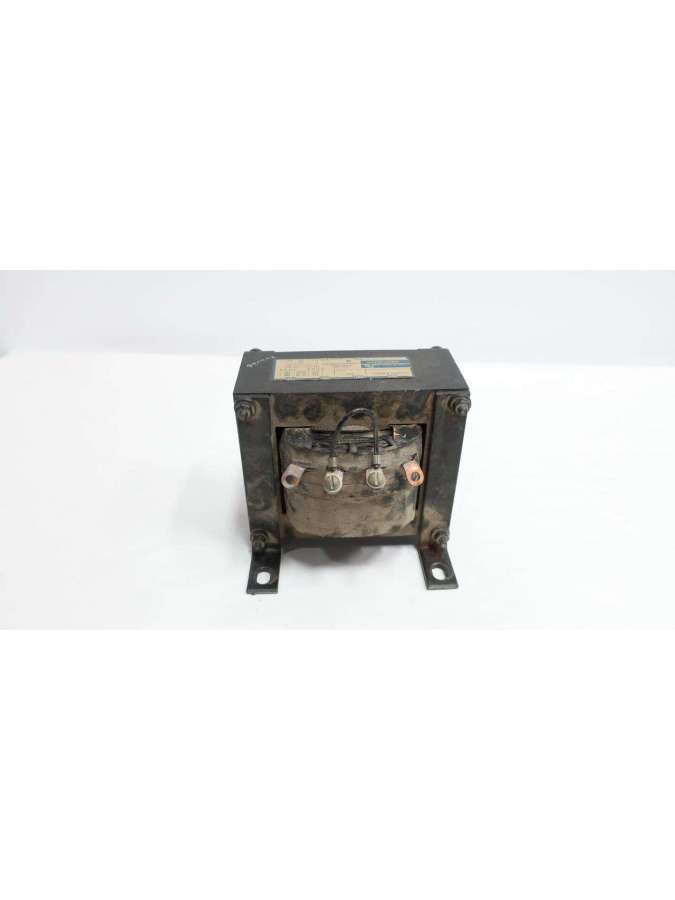 t1500-ref-gs general signal