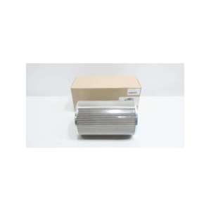 MF0066286 MAIN FILTER