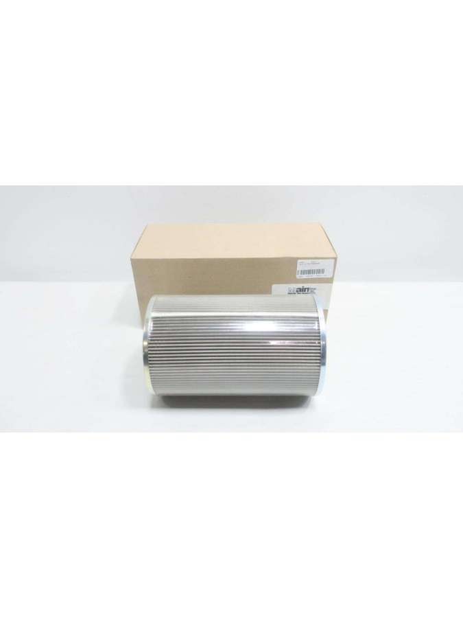 mf0066286-main filter