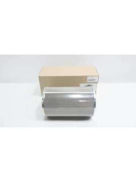 mf0066286-main filter