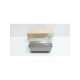 mf0066286-main filter