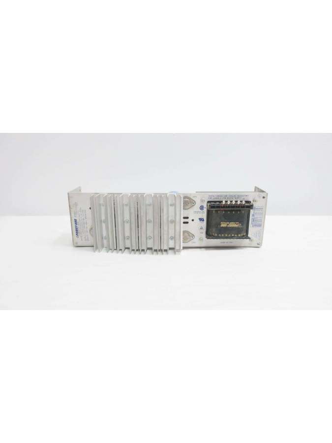 f15-15-a-ref-power-one